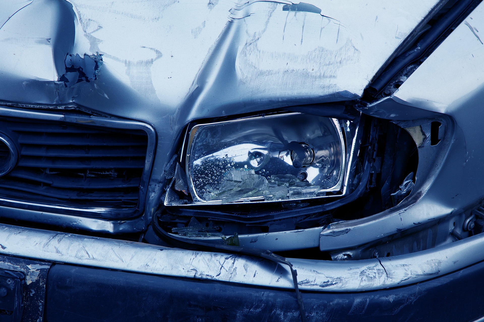 Odpovědnost řidičů obr. 2